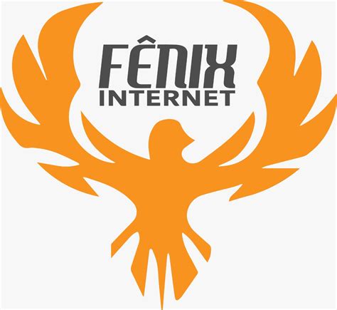 Fenix internet l fenix inte A: Yes, some VPN services may interfere with your TV’s internet connection